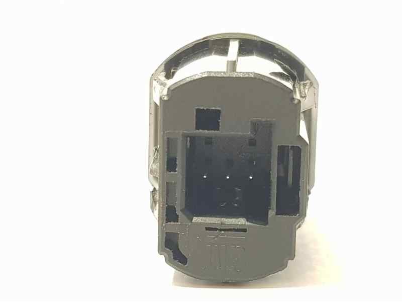 Recambio de warning para opel astra k lim. 5türig selective referencia OEM IAM   