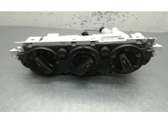 MANDO CALEFACCION / AIRE ACONDICIONADO 3M5T19980AD 1000000840292 3M5T19980AD