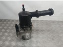 Recambio de bomba direccion electrica para citroën c3 comercial referencia OEM IAM 9676740380  A5101856B