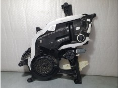 Recambio de elevalunas delantero derecho para citroën berlingo start m referencia OEM IAM 9817212080  ELECTRICO 2 PINES