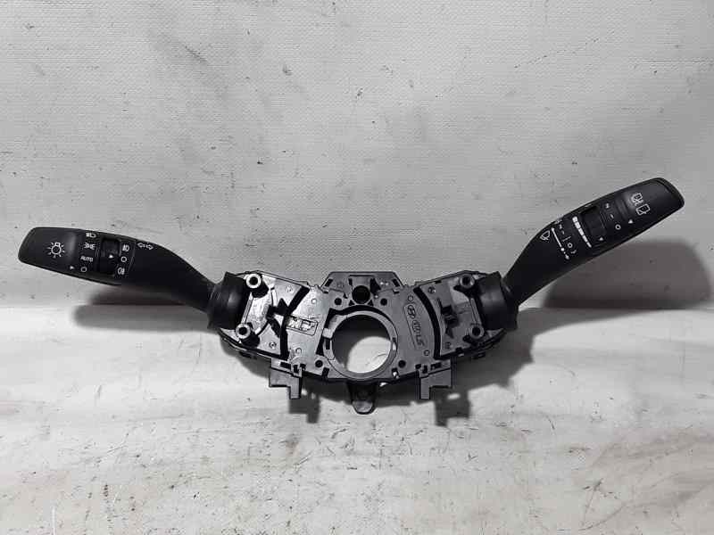 Recambio de mando luces y limpia para kia stonic (ybcuv) tech referencia OEM IAM 93403H8950  