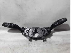 Recambio de mando luces y limpia para kia stonic (ybcuv) tech referencia OEM IAM 93403H8950  