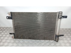 CONDENSADOR / RADIADOR AIRE ACONDICIONADO 9816746580 MAHLE 344565