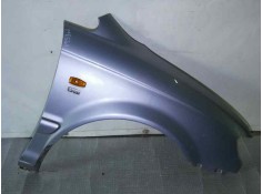 Recambio de aleta delantera derecha para hyundai trajet (fo) 2.0 crdi gls referencia OEM IAM   