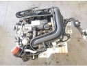 Recambio de motor completo para volkswagen taigo (cs1) 1.0 tsi referencia OEM IAM DLA  S89313