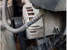 ALTERNADOR 9678048880 