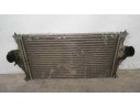 Recambio de intercooler para peugeot 406 break (s1/s2) 2.1 turbodiesel cat referencia OEM IAM   