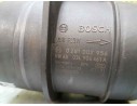 Recambio de caudalimetro para volkswagen tiguan (5n2) t1 bluemotion referencia OEM IAM 03L906461A 0281002956 BOSCH