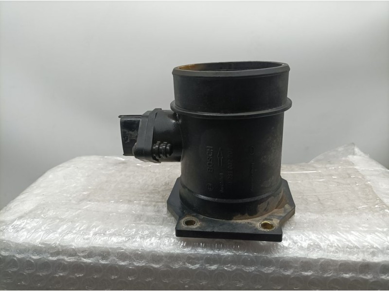 Recambio de caudalimetro para nissan terrano/terrano.ii (r20) comfort referencia OEM IAM 281002207  BOSCH