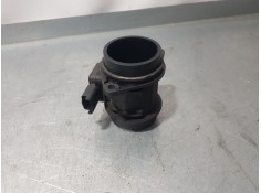 Recambio de caudalimetro para peugeot 207 x-line referencia OEM IAM 9647144080 5WK97004 SIEMENS VDO
