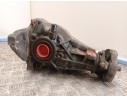 Recambio de diferencial trasero para mercedes-benz clase c (w204) familiar 180 t kompressor (204.246) referencia OEM IAM 2043501