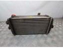 Recambio de intercooler para kia cee´d business referencia OEM IAM 282702A570  