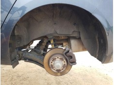 Recambio de plastico pase rueda tras. izq. para renault megane iv hatchback (b9a/m/n_) 1.5 dci 110 (b9a3) referencia OEM IAM 767