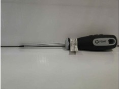 Recambio de destornillador maurer para universal accesorio - referencia OEM IAM 8000071889582  PUNTA ESTRELLA PZ0X80