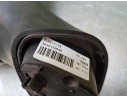 Recambio de retrovisor derecho para renault clio iv authentique referencia OEM IAM 963016264R 9 CABLES ELECTRICO C INTERMITENTE