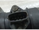 Recambio de caudalimetro para nissan terrano/terrano.ii (r20) comfort referencia OEM IAM 281002207  BOSCH