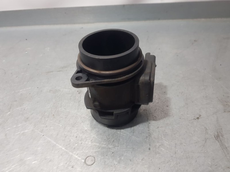 Recambio de caudalimetro para peugeot 207 x-line referencia OEM IAM 9647144080 5WK97004 SIEMENS VDO