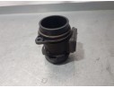 Recambio de caudalimetro para peugeot 207 x-line referencia OEM IAM 9647144080 5WK97004 SIEMENS VDO