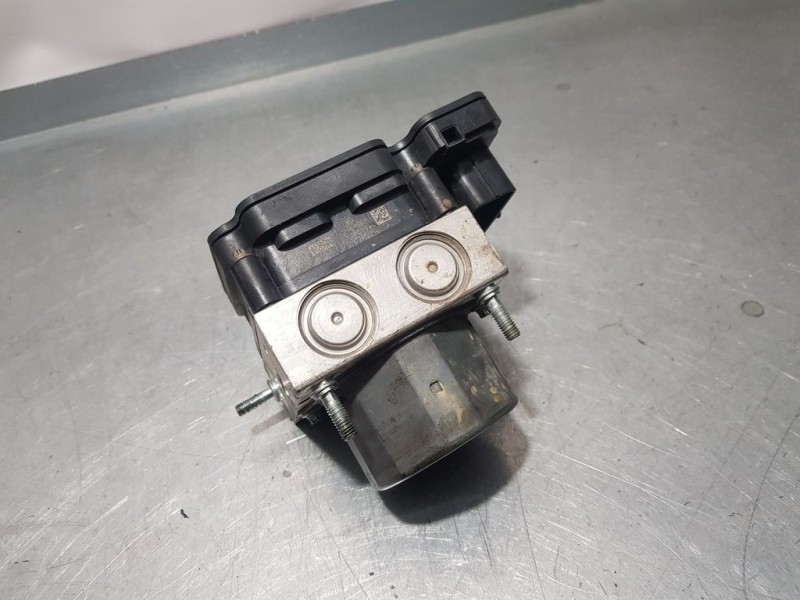 Recambio de abs para seat ibiza sc (6j1) reference referencia OEM IAM 6R0614517BL 269576 BOSCH