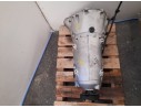 Recambio de caja cambios para mercedes-benz clase c (w203) sportcoupe c 220 cdi (203.706) referencia OEM IAM 722699 3326703 AUTO