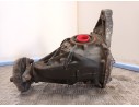 Recambio de diferencial trasero para mercedes-benz clase c (w204) familiar 180 t kompressor (204.246) referencia OEM IAM 2043501