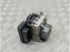 ABS 476605492R 269633 BOSCH