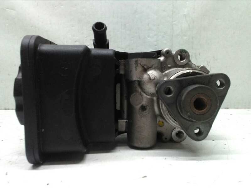 Recambio de bomba direccion para bmw serie 5 berlina (e39) 520d referencia OEM IAM 6750938 7691900518 ZF