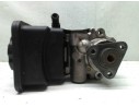 Recambio de bomba direccion para bmw serie 5 berlina (e39) 520d referencia OEM IAM 6750938 7691900518 ZF