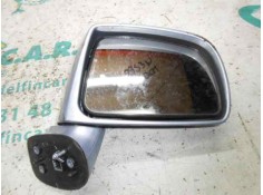 RETROVISOR DERECHO 876063A340 ELECTRICO