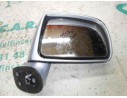 Recambio de retrovisor derecho para hyundai trajet (fo) 2.0 crdi gls referencia OEM IAM 876063A340  ELECTRICO