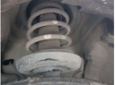 AMORTIGUADOR DELANTERO DERECHO 5208Y8 