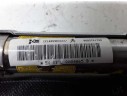 Recambio de airbag cortina delantero derecho para citroën c5 berlina exclusive referencia OEM IAM 9682751780  