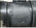 Recambio de caudalimetro para nissan terrano/terrano.ii (r20) comfort referencia OEM IAM 281002207  BOSCH