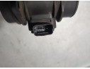 Recambio de caudalimetro para peugeot 207 x-line referencia OEM IAM 9647144080 5WK97004 SIEMENS VDO