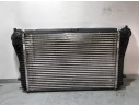 Recambio de intercooler para volkswagen golf vi (5k1) advance referencia OEM IAM 1K0145803T N6897002 BEHR
