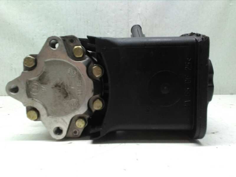 Recambio de bomba direccion para bmw serie 5 berlina (e39) 520d referencia OEM IAM 6750938 7691900518 ZF
