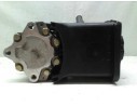 Recambio de bomba direccion para bmw serie 5 berlina (e39) 520d referencia OEM IAM 6750938 7691900518 ZF