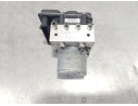 Recambio de abs para toyota auris edition referencia OEM IAM 445400218  