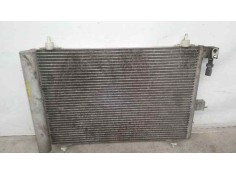 Recambio de condensador / radiador aire acondicionado para citroën xsara berlina 2.0 hdi 66kw premier referencia OEM IAM   