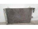 Recambio de condensador / radiador aire acondicionado para citroën xsara berlina 2.0 hdi 66kw premier referencia OEM IAM   