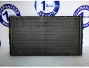 Recambio de radiador agua para volkswagen golf iii berlina (1h1) 2.0 referencia OEM IAM 873806A  