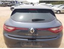 Recambio de porton trasero para renault megane iv hatchback (b9a/m/n_) 1.5 dci 110 (b9a3) referencia OEM IAM 901007547R  