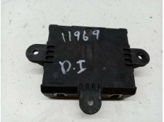 MODULO CONFORT CV1T14B531AG CV1T14B531AG 