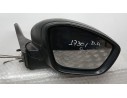 Recambio de retrovisor derecho para peugeot 208 i (ca_, cc_) 1.4 hdi referencia OEM IAM 1611240180 C/MANDO 