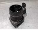 Recambio de caudalimetro para seat leon (1p1) reference referencia OEM IAM 03L906461  