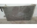 Recambio de condensador / radiador aire acondicionado para citroën xsara berlina 2.0 hdi 66kw premier referencia OEM IAM   