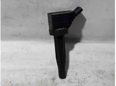 Recambio de bobina encendido para kia stonic (ybcuv) tech referencia OEM IAM 2730104110  
