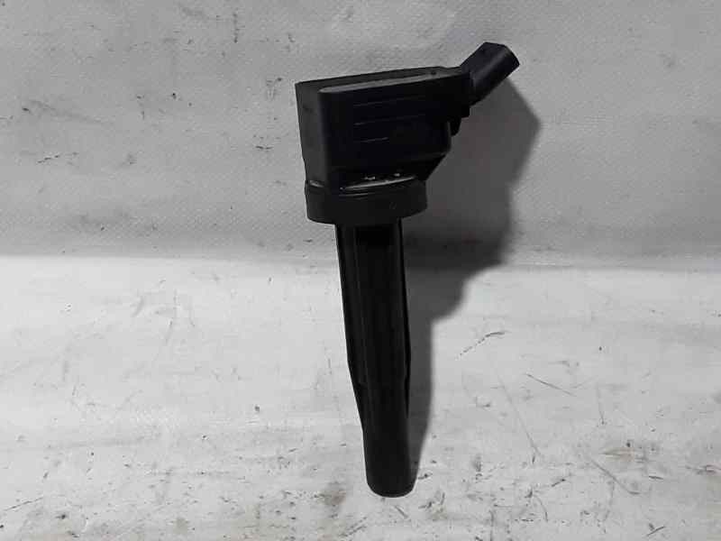 Recambio de bobina encendido para kia stonic (ybcuv) tech referencia OEM IAM 2730104110  