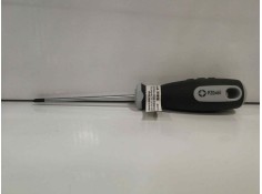 Recambio de destornillador maurer para universal accesorio - referencia OEM IAM 8000071889582  PUNTA ESTRELLA PZ0X80