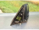 Recambio de retrovisor derecho para mitsubishi pajero (v44) 5 puertas referencia OEM IAM  5 CABLES ELECTRICO